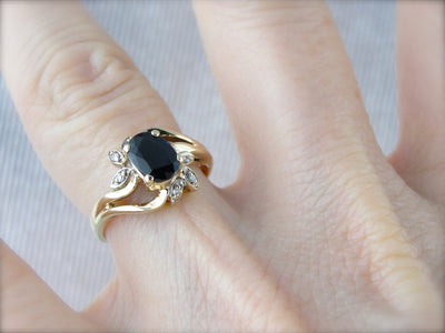 Lucy Lab Grown Diamond Ring, Hidden Halo, 2.5 Carat, 14K Rose Gold – Best  Brilliance